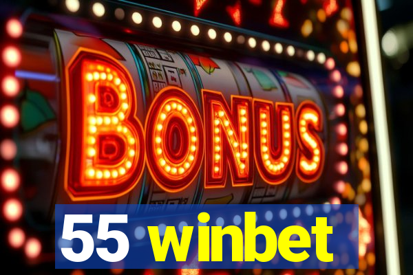 55 winbet